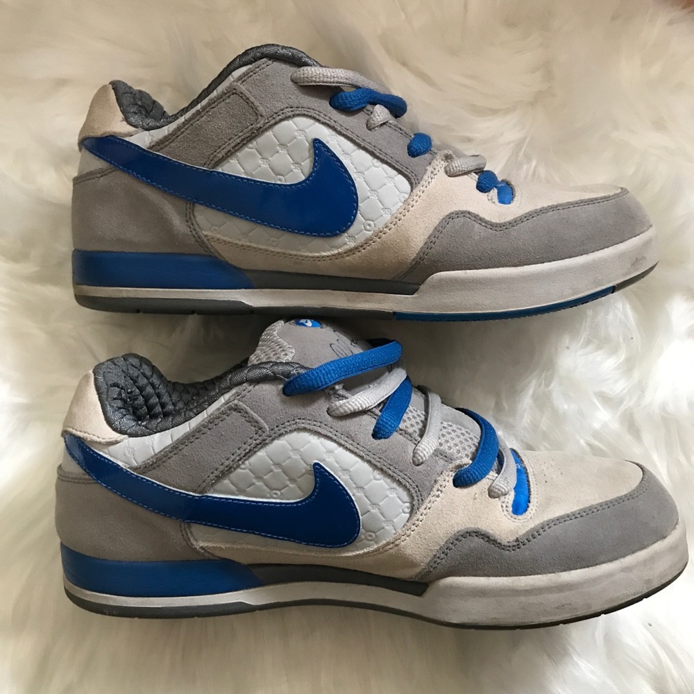 Nike SB Dunk Low